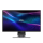 Monitor LED 27" (26,5"-28,4") MSI MPG 274URDFW E16M